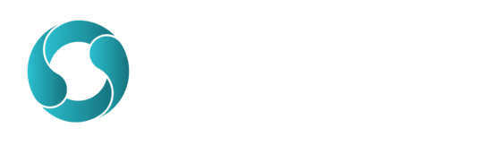 Scientific Alloys
